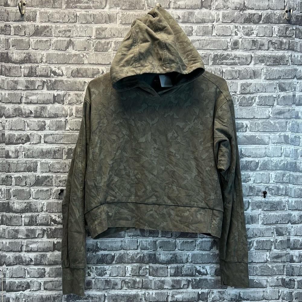 Athleta‎ hoodie